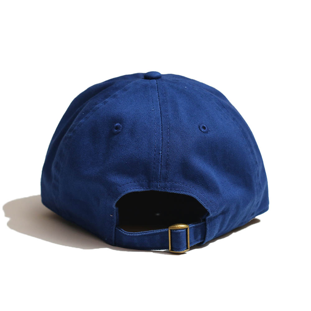 TAMANIWA / T EBISU CAP