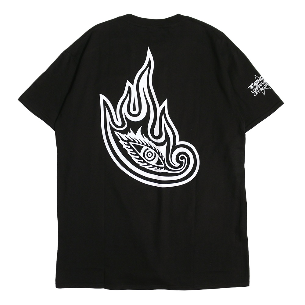 Music Tee / TOOL 
