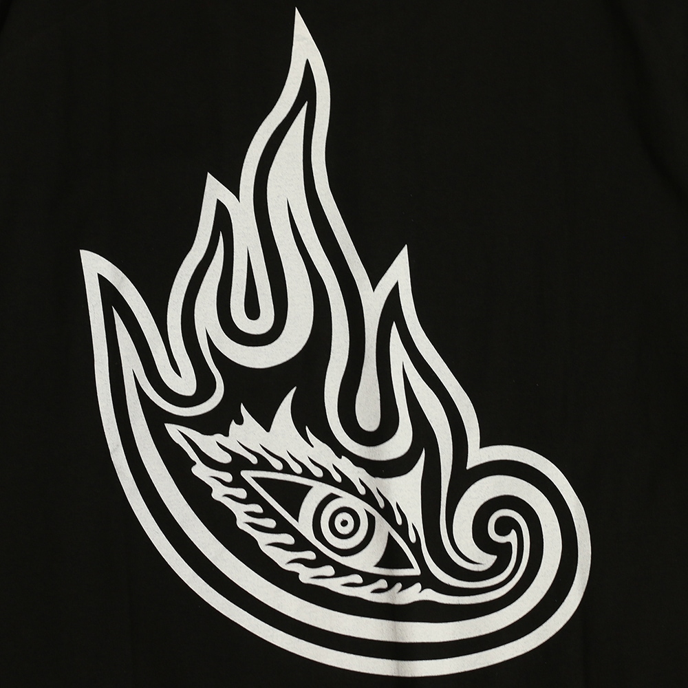 Music Tee / TOOL 