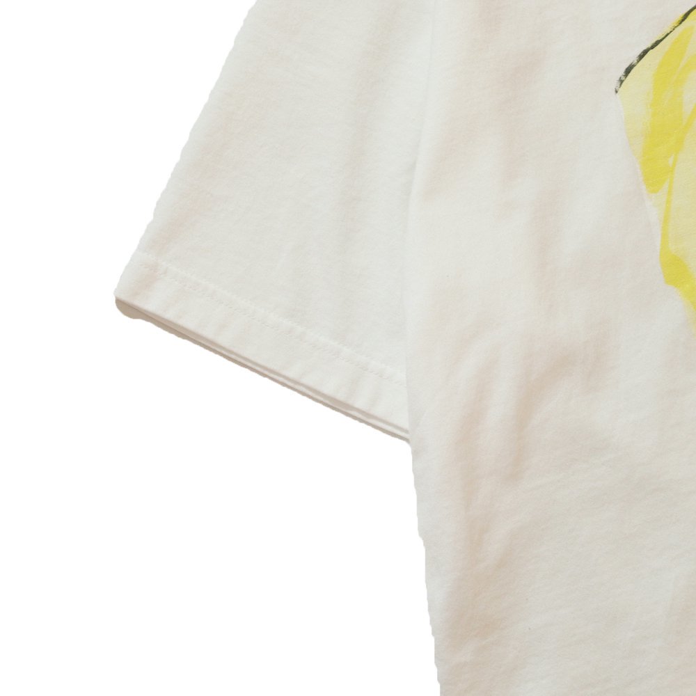 SOUNDS AWESOME / Chilly G T-shirt