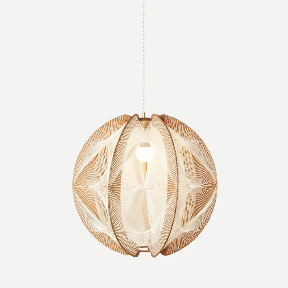 LAFABLIGHT / ASTROFI × ALCERIA