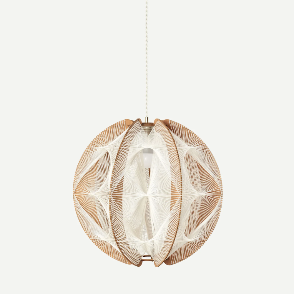 LAFABLIGHT / ASTROFI × ALCERIA