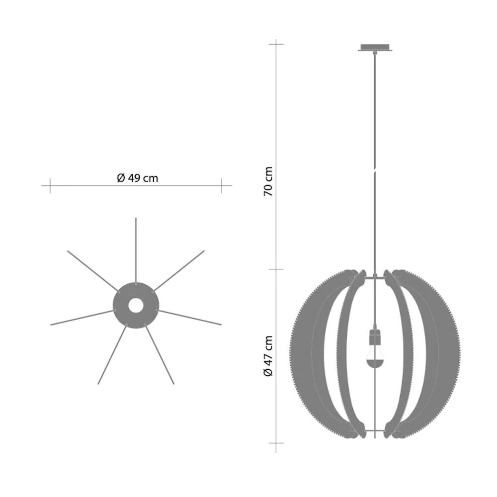 LAFABLIGHT / ASTROFI × ALCERIA