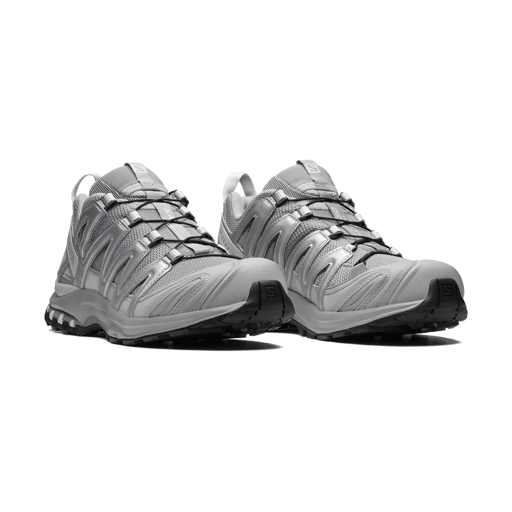 SALOMON / XA PRO 3D | SALOMON | BIN