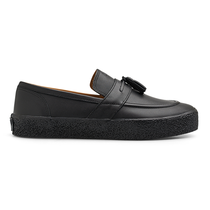 Last Resort AB / VM005-Loafer MT