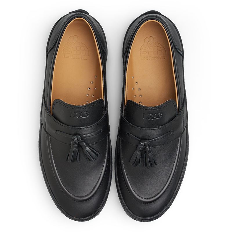 Last Resort AB / VM005-Loafer MT