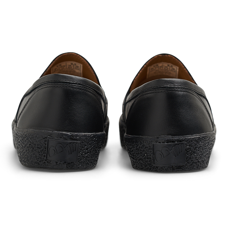 Last Resort AB / VM005-Loafer MT