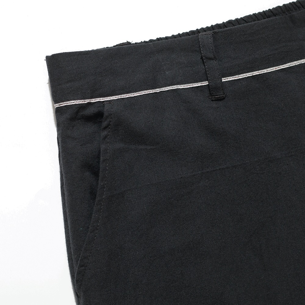 THE NERDYS / The Easy - Denim / Slacks