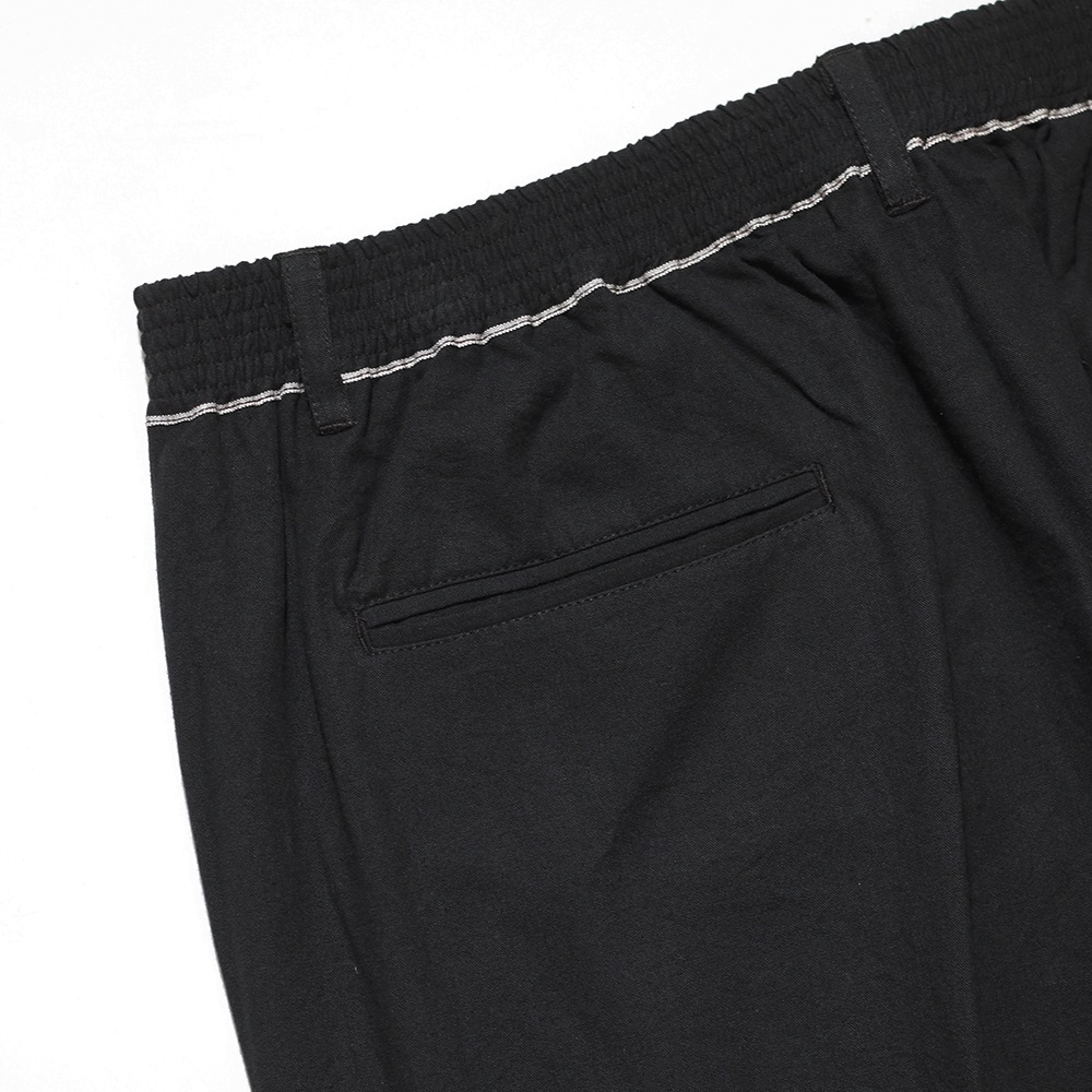 THE NERDYS / The Easy - Denim / Slacks