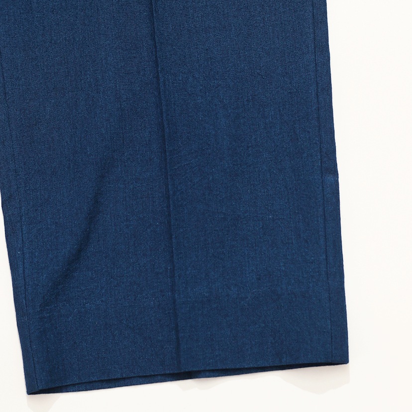 THE NERDYS / The Easy - Denim / Slacks