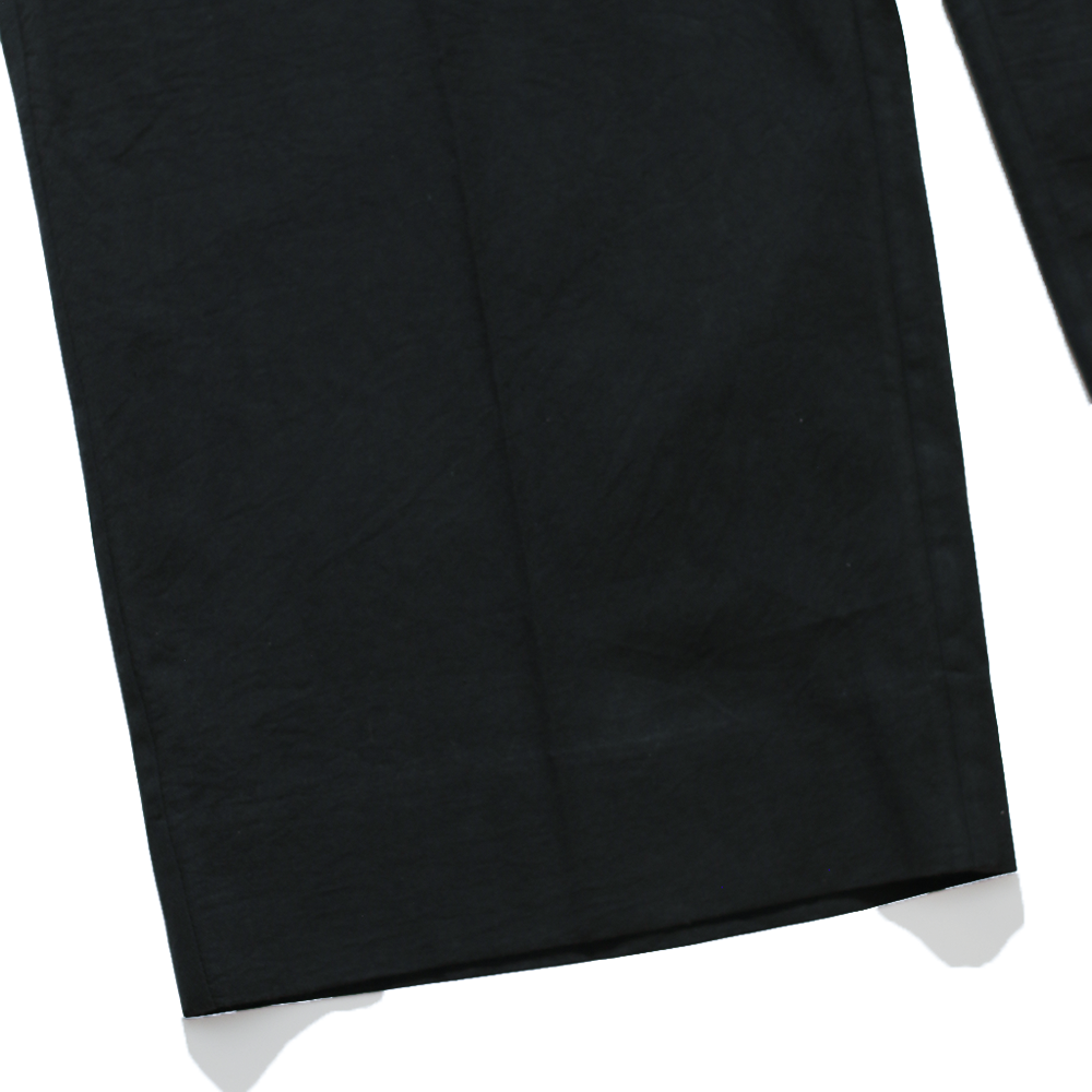 THE NERDYS / The Easy - Denim / Slacks