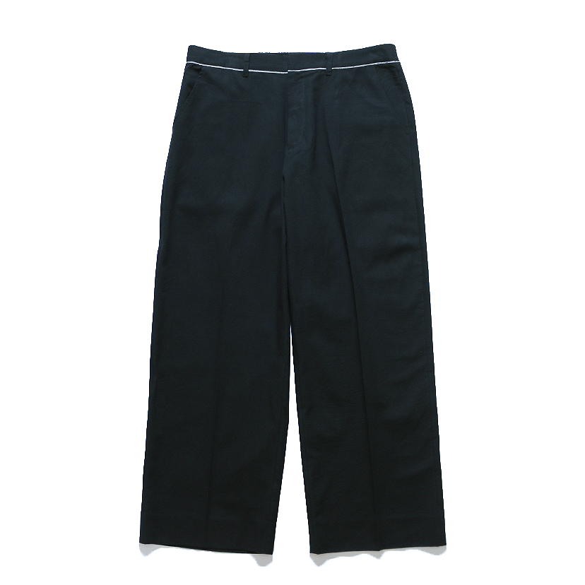 THE NERDYS / The Easy - Denim / Slacks