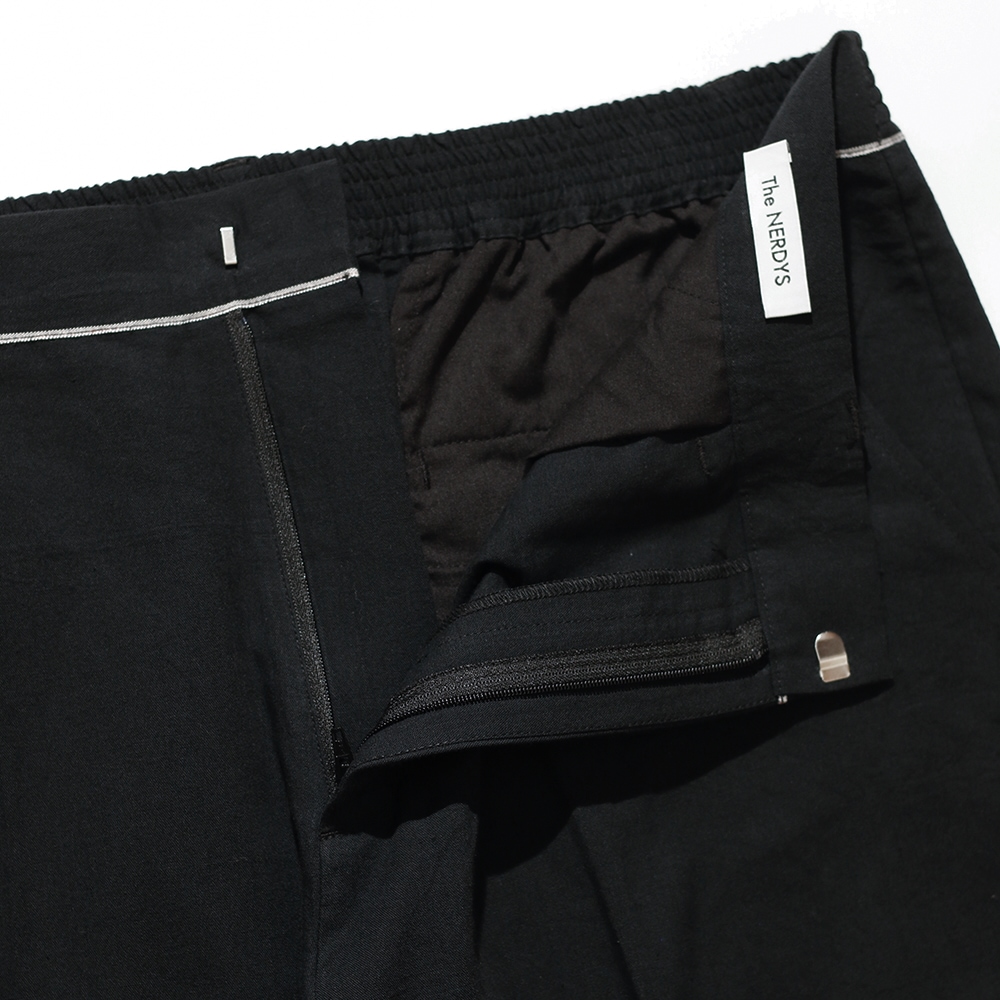 THE NERDYS / The Easy - Denim / Slacks