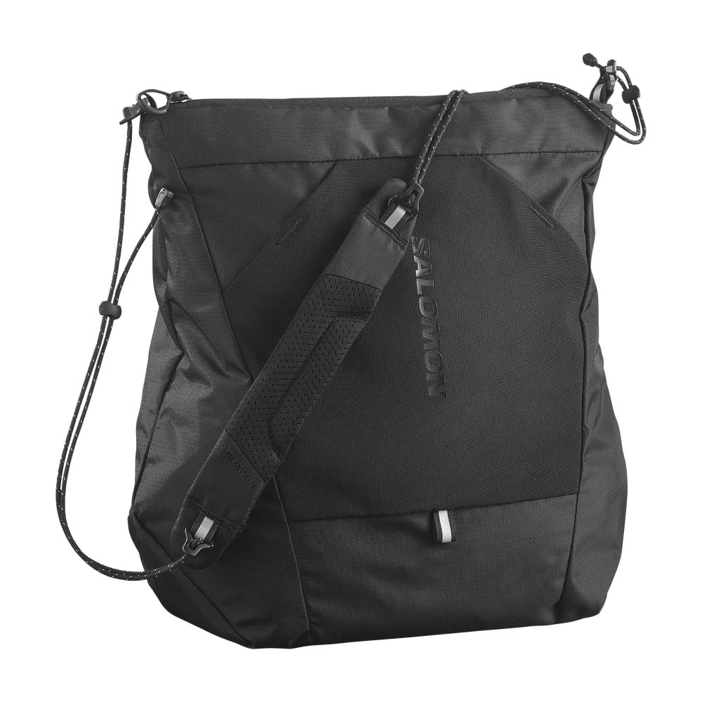 SALOMON / ACS PACKABLE TOTE BAG