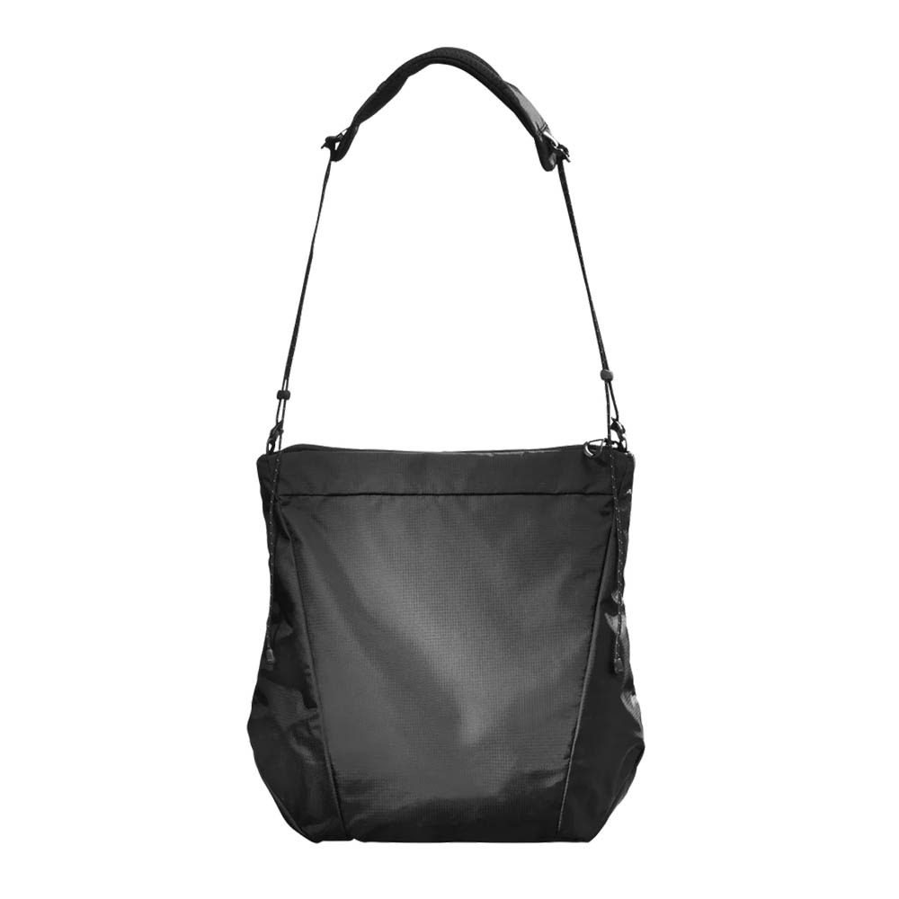 SALOMON / ACS PACKABLE TOTE BAG