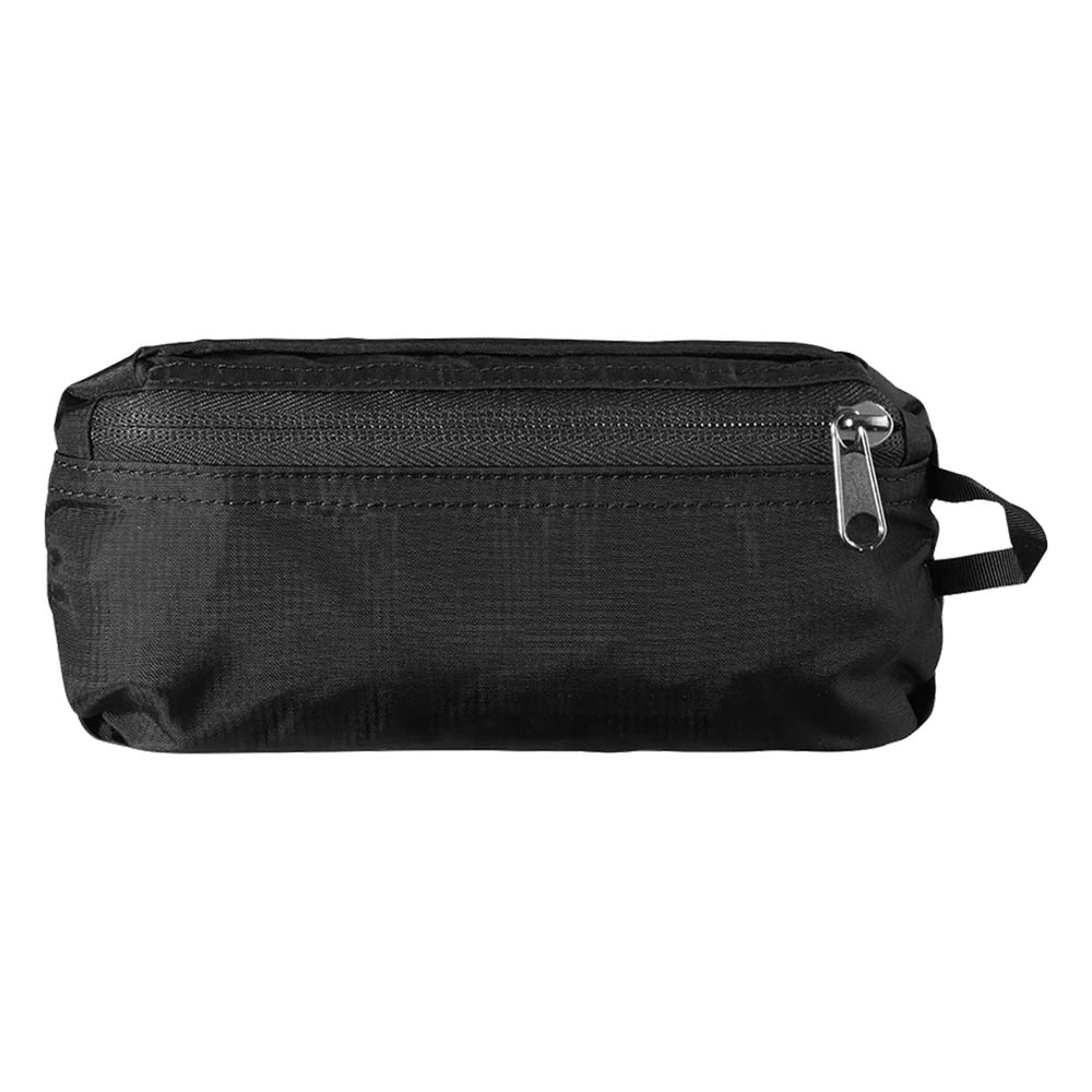 SALOMON / ACS PACKABLE TOTE BAG