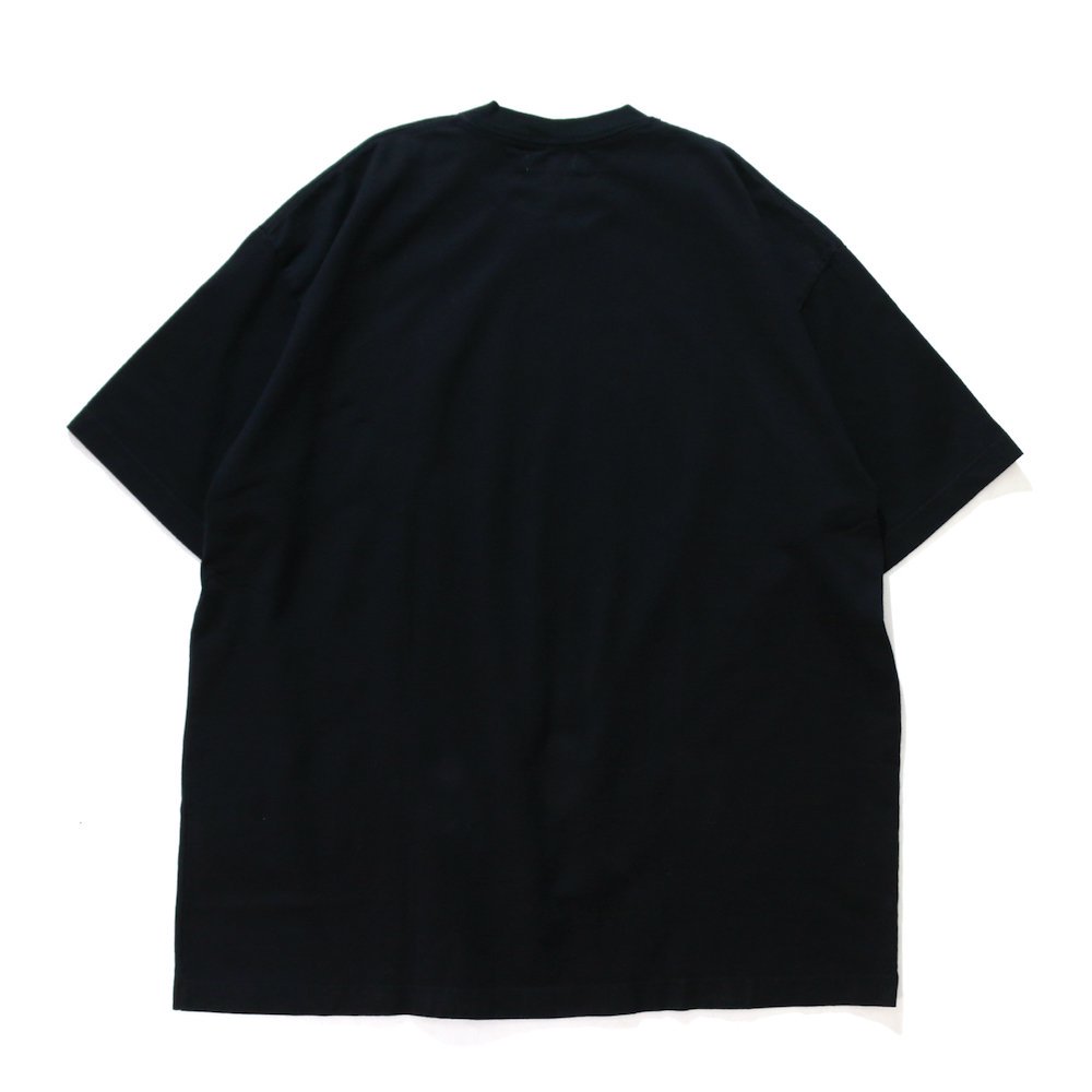 SOUNDS AWESOME / 2P T-shirt