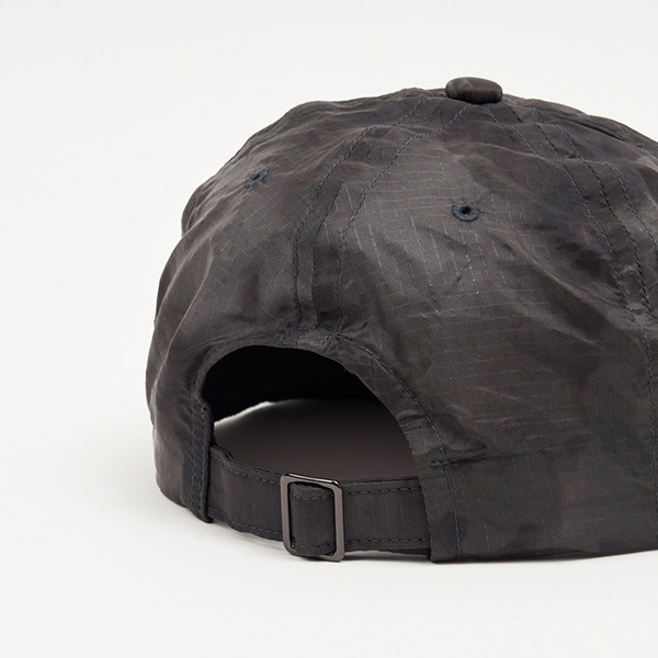 Sublime  / Super Light Rip BB Cap