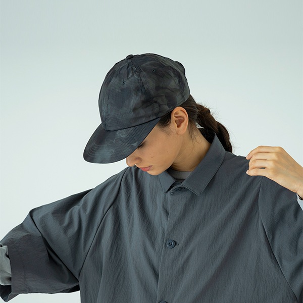 Sublime  / Super Light Rip BB Cap