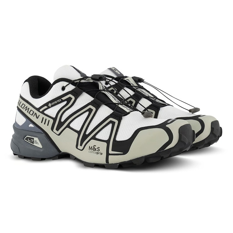 SALOMON / SPEEDCROSS 3 GTX