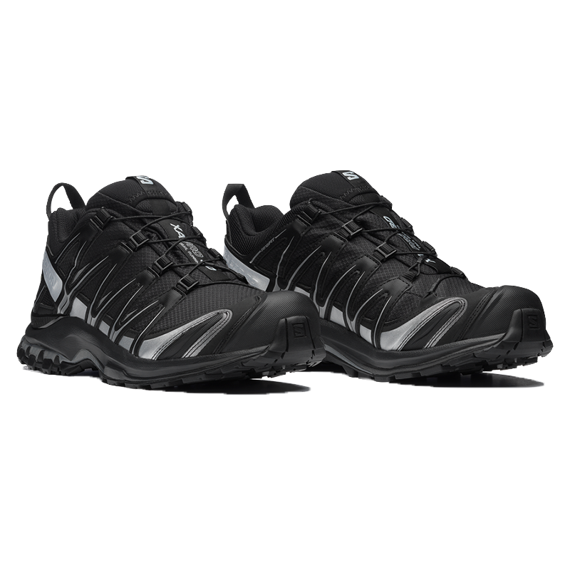 SALOMON / XA PRO 3D GTX