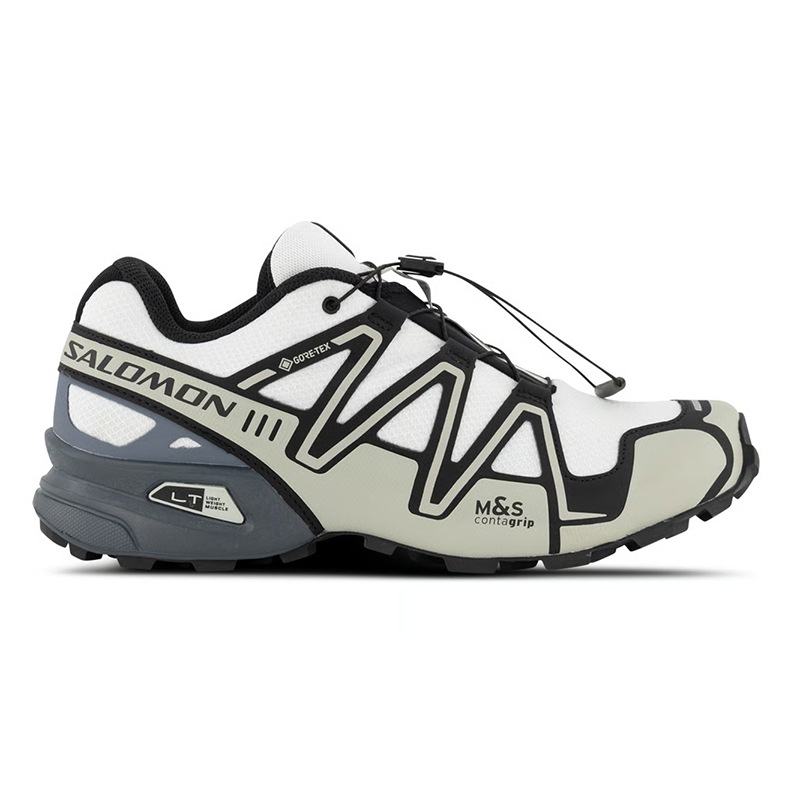 SALOMON / SPEEDCROSS 3 GTX