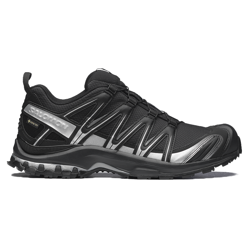 SALOMON / XA PRO 3D GTX