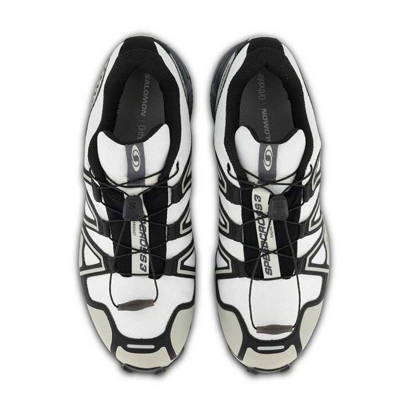 SALOMON / SPEEDCROSS 3 GTX