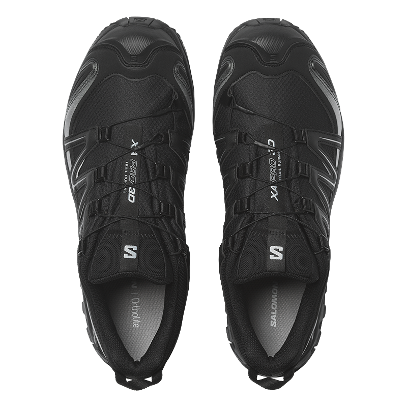 SALOMON / XA PRO 3D GTX