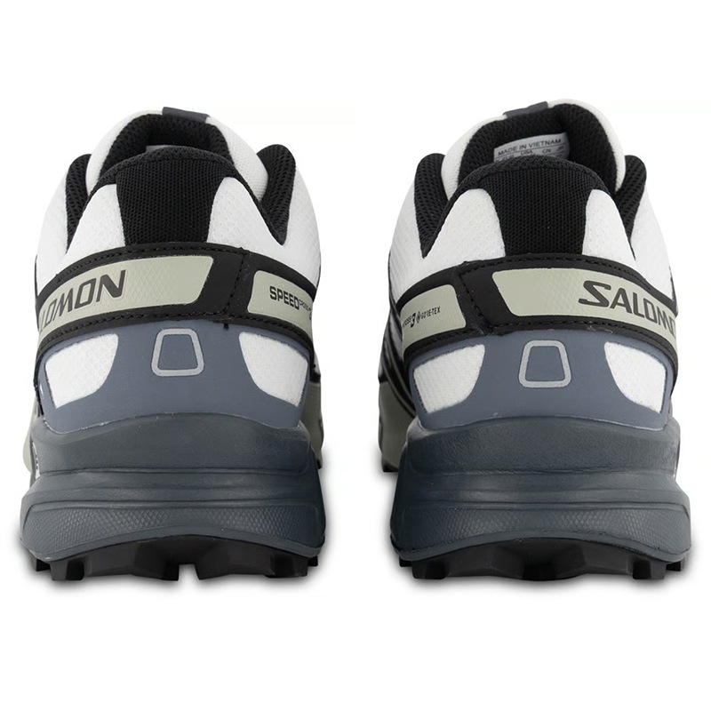 SALOMON / SPEEDCROSS 3 GTX