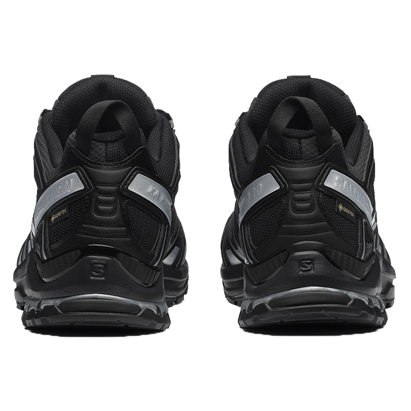 SALOMON / XA PRO 3D GTX