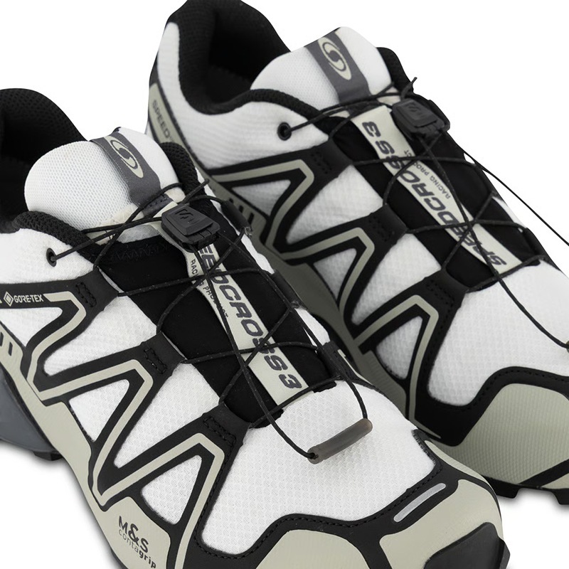 SALOMON / SPEEDCROSS 3 GTX