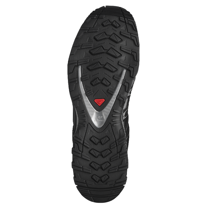 SALOMON / XA PRO 3D GTX