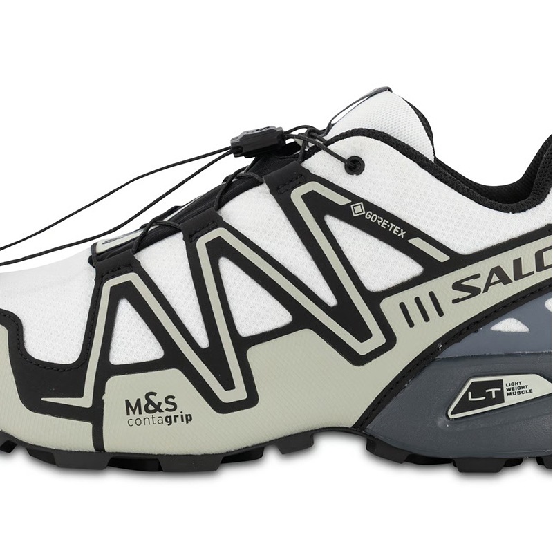 SALOMON / SPEEDCROSS 3 GTX