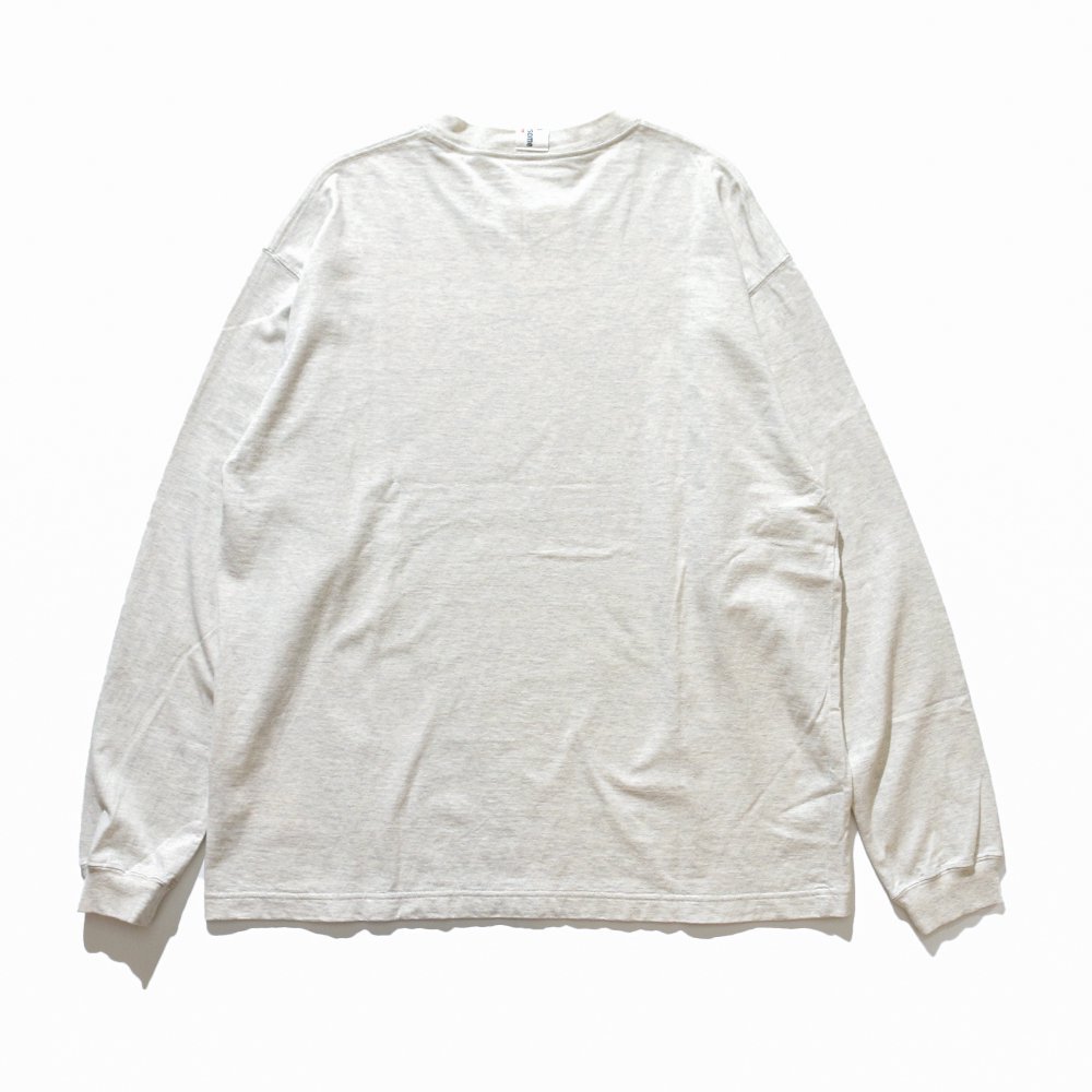 SOUNDS AWESOME / SA Long Sleeve