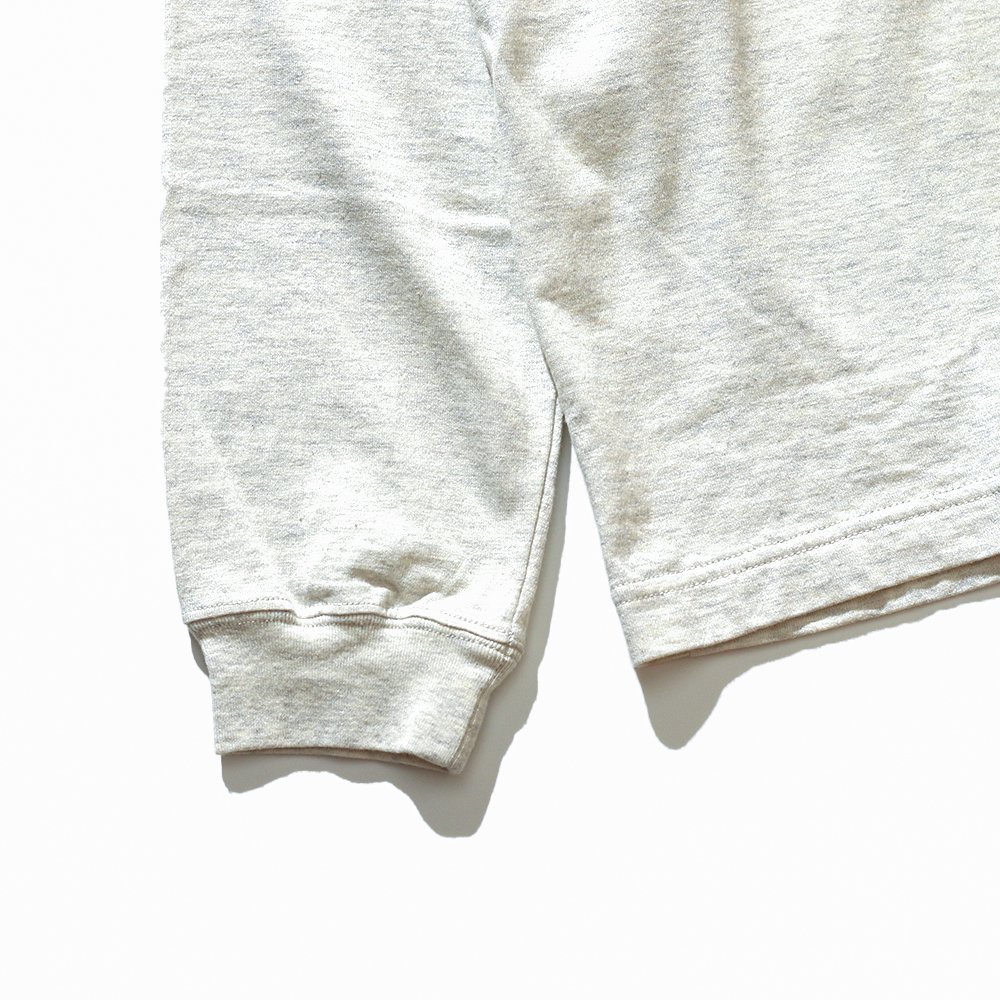 SOUNDS AWESOME / SA Long Sleeve