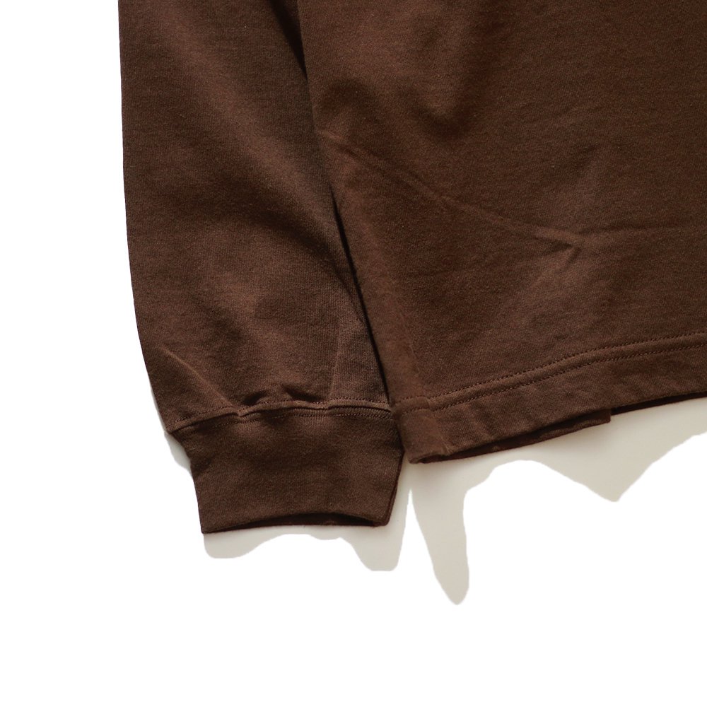SOUNDS AWESOME / SA Long Sleeve