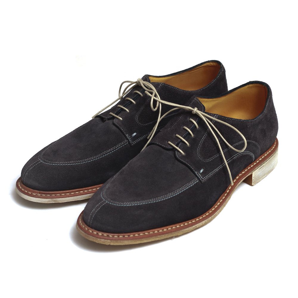 Paraboot / DROME