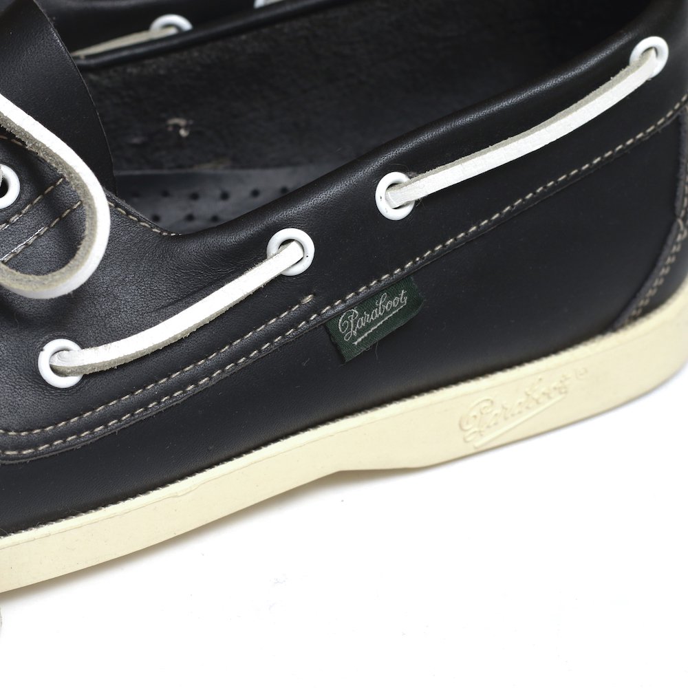 Paraboot / DROME