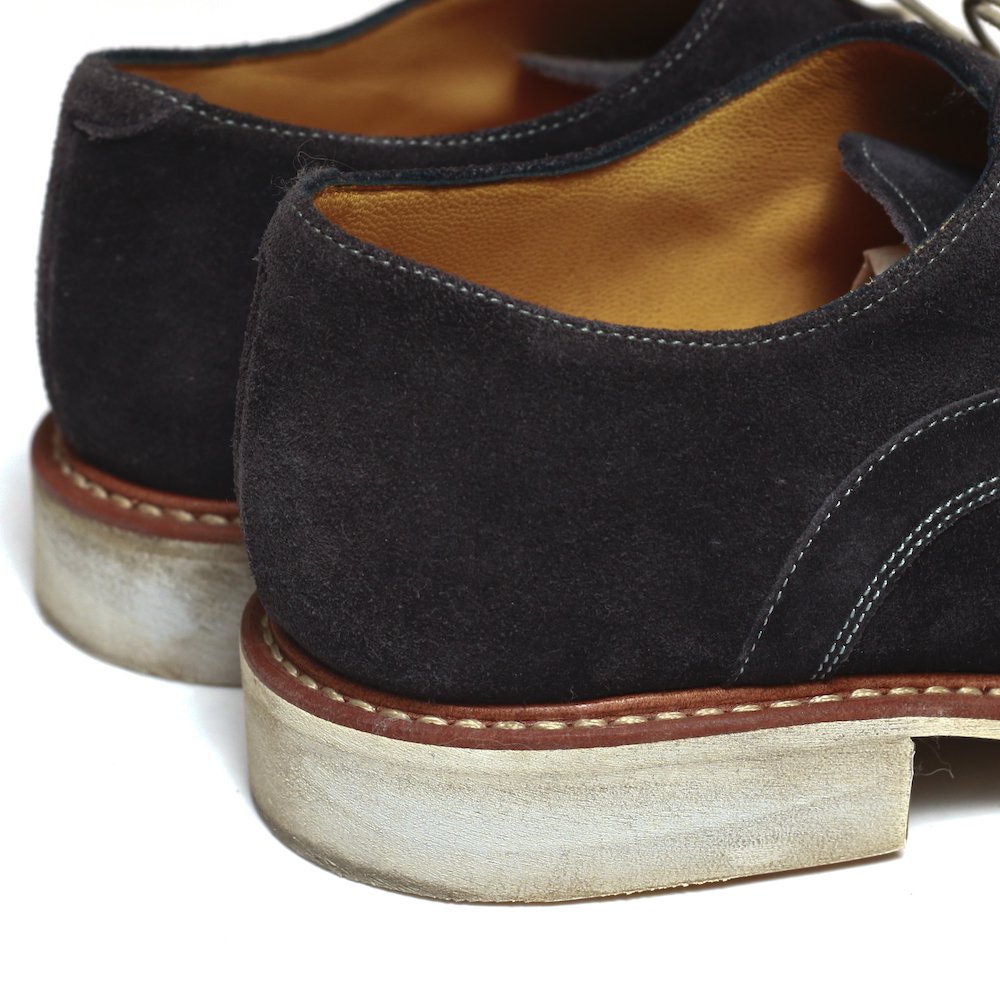 Paraboot / DROME