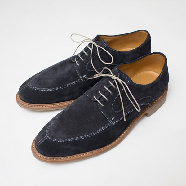 Paraboot / DROME