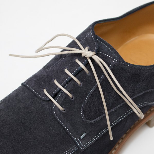 Paraboot / DROME