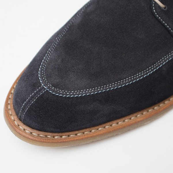 Paraboot / DROME