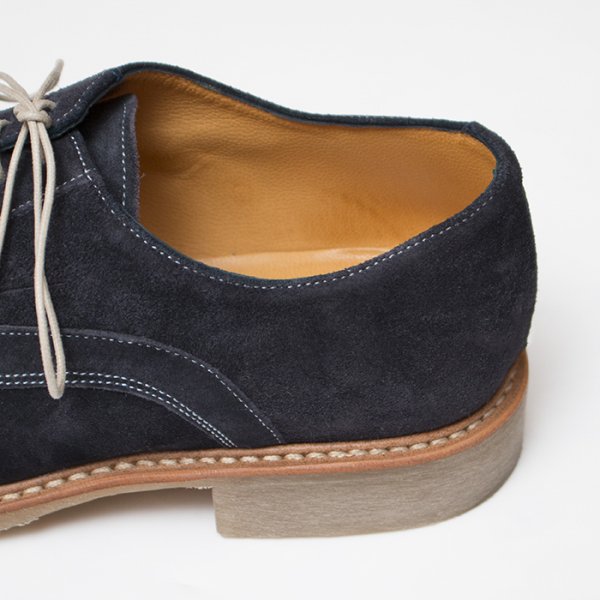 Paraboot / DROME