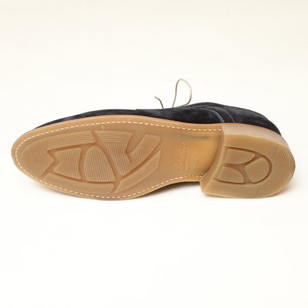Paraboot / DROME