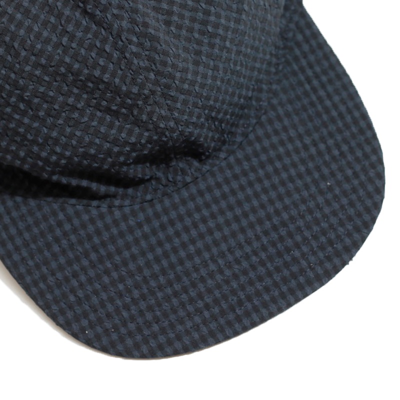 Sublime  / Joint 3Panel R/ Cap