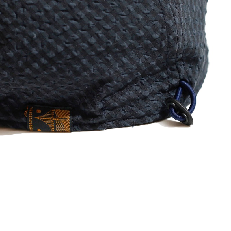 Sublime  / Joint 3Panel R/ Cap