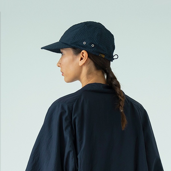 Sublime  / Joint 3Panel R/ Cap