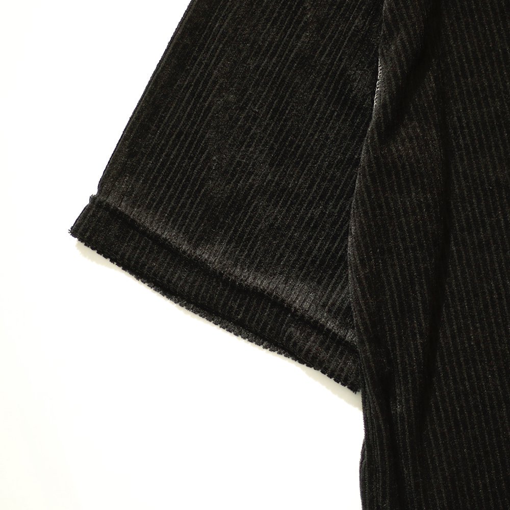 THE NERDYS  / Sheer T-shirt