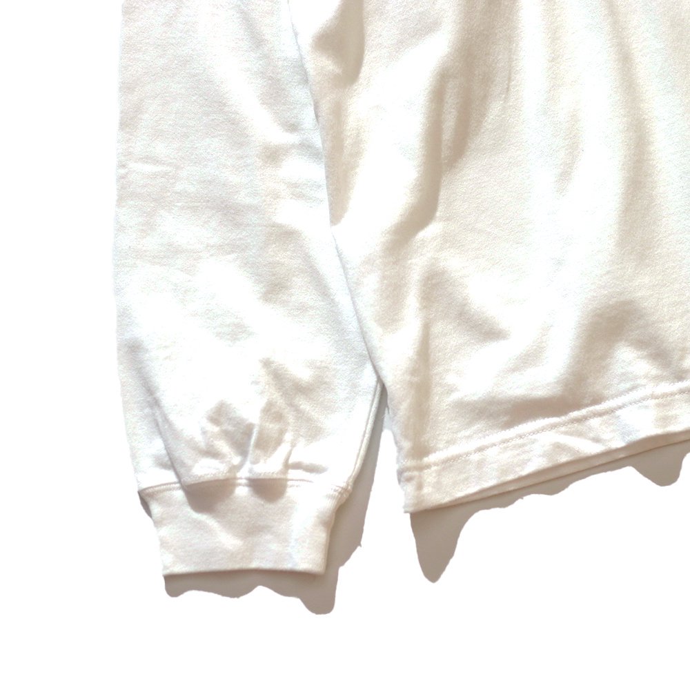 SOUNDS AWESOME / 2P Long Sleeve